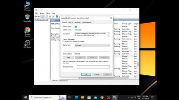 How to FIX The Following Components Are Required To Run This Program DirectX Runtime Error ALL GAME