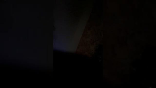 Как сделать так чтоб смс не переводились в ммс смотреть онлайн