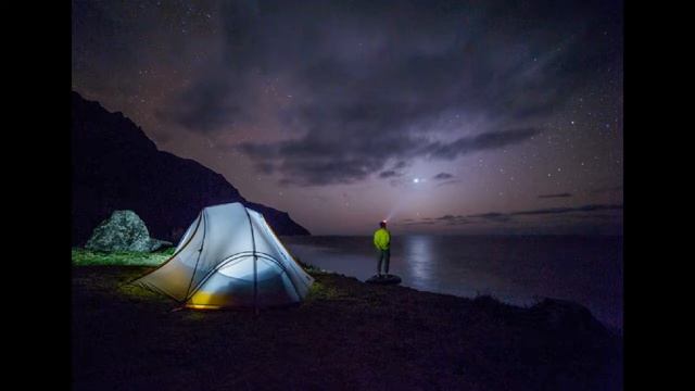 Гармония космоса Космическое Дыхание Вечности Исцеляющая Музыка Космических Сфер Медитация смотреть онлайн