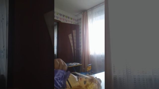 9 марта 2020 г. смотреть онлайн