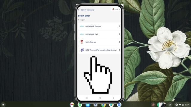 How To Recharge Your NOL Card Using The C3 Pay App | Recharge You NOL Card At Home Using C3 Pay App