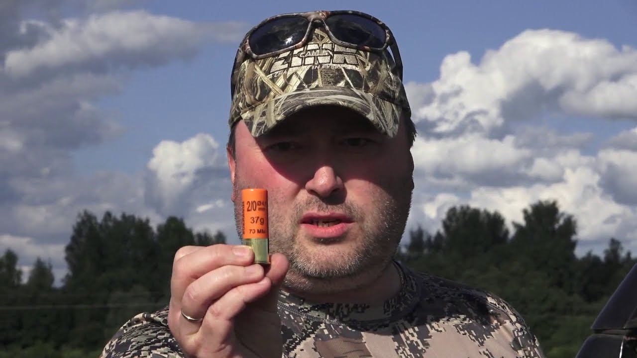 #Bornaghi Levante Goose, Феттер Гуменник, Феттер п/м, Drago S 36г дробь #1 Бийская и Эверест.