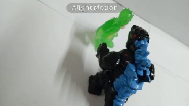 Godzilla vs The Sea Monster! Ep.2! The Battle At Osaka Swamp! смотреть онлайн
