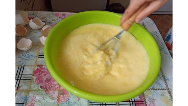 БЛИНЧИКИ, ПРОСТОЙ СПОСОБ. РЕКОМЕНДУЮ. ГОТОВЬТЕ И ВСЁ ПОЛУЧИТСЯ. смотреть онлайн