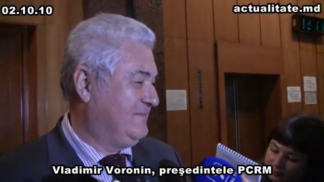 voronin смотреть онлайн