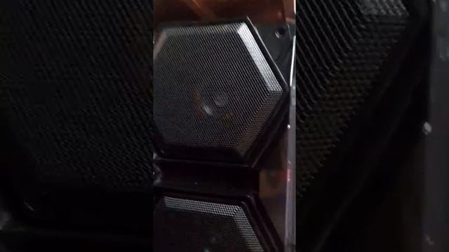 Колонки wimpex смотреть онлайн