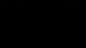 Прохождение Devil May Cry 3 [Mission 7: A chance meeting]