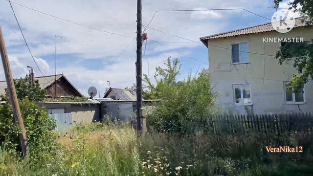 Влог. Адамовка. Жара-на Джарле горный ручей.По Новой.В овощной .Адамовка Адамовский 31 июля 2023 г. смотреть онлайн
