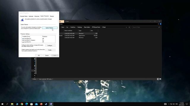 Rainbow Six Siege: How to Boost FPS, Fix Lag, and Fix Stuttering (2023 Guide) смотреть онлайн