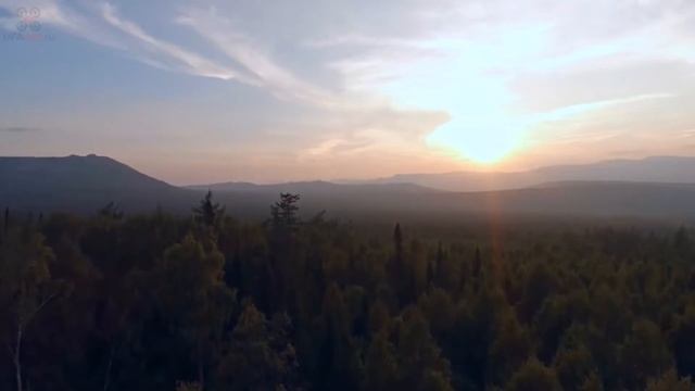 Благовещенск Будет жить смотреть онлайн