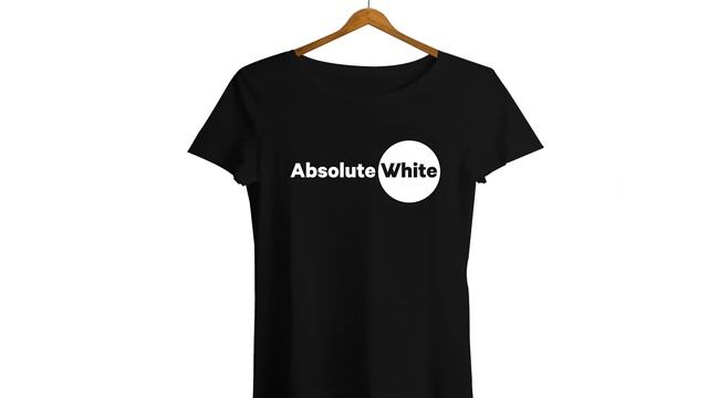 UNINET Absolute White Toner Cartridge смотреть онлайн