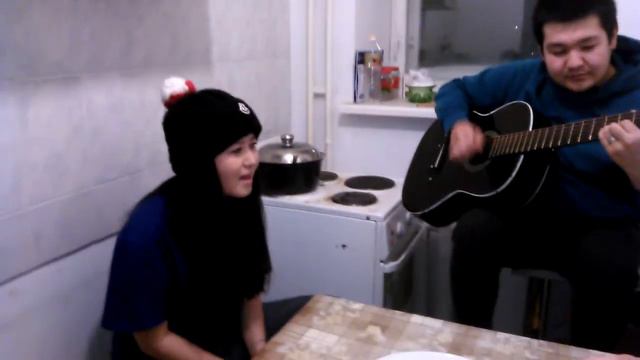 Жаке-девочка не надо плакать смотреть онлайн