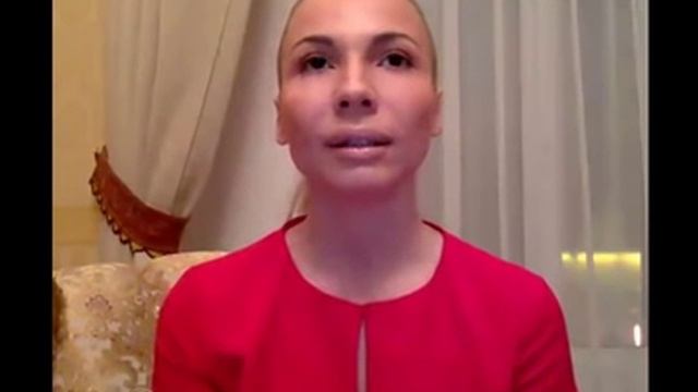 Кризис в голове Как обрести независимость? смотреть онлайн