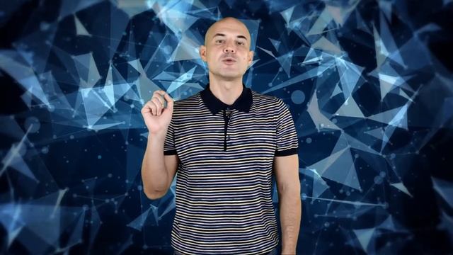 Яндекс Вордстат ЗА 5 МИНУТ - простая инструкция для новичков смотреть онлайн