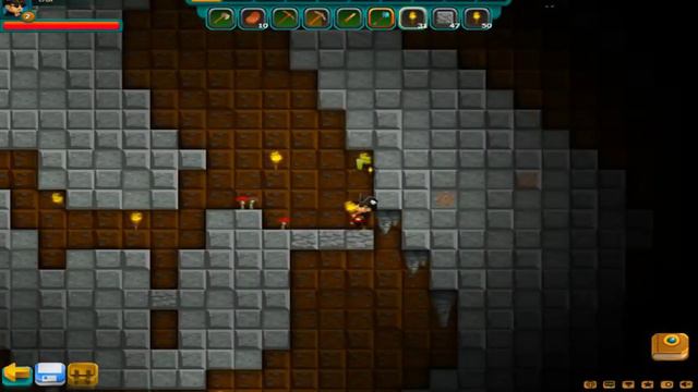 Игра Орион 2 / Orion 2 Enhanced #7  Все идет по плану!