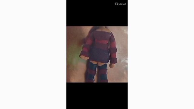 Trixie Idols & Kawaii Queens — Miraculous Ladybug клип