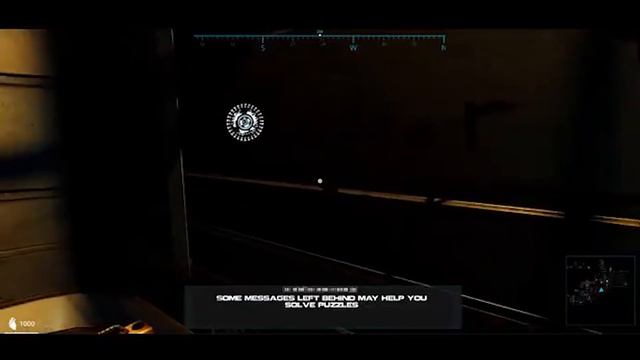 BEST OF MADE WITH UNITY #22 - Week of May 30, 2019 смотреть онлайн
