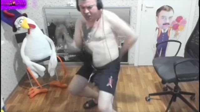 Ах ты милый милый милый Августин Августин Августин #мем #рекомендации #видео смотреть онлайн