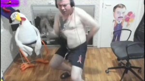 Ах ты милый милый милый Августин Августин Августин #мем #рекомендации #видео