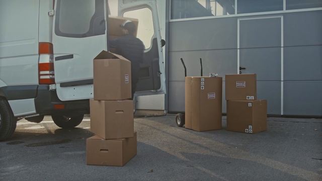 ТОП-5 ПРИБЫЛЬНЫХ БИЗНЕС ИДЕЙ В ДЕРЕВНЕ! Бизнес идеи! Бизнес 2021! смотреть онлайн