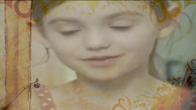 Morgan Lily II Wonderman смотреть онлайн