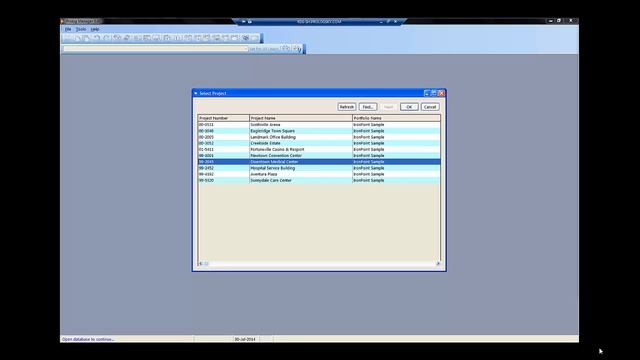 Prolog Sky Login смотреть онлайн