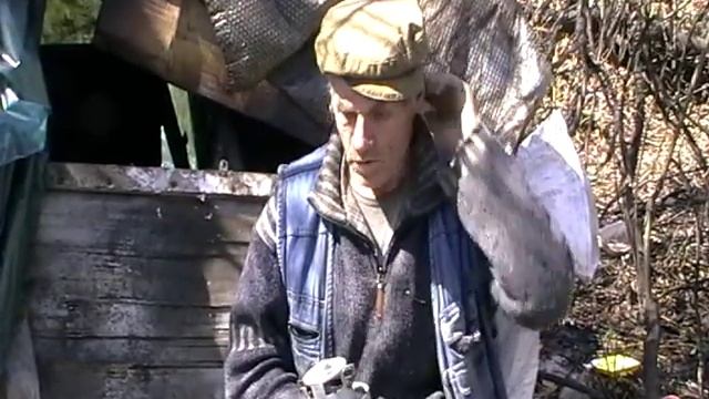 Качественный немецкий пылесос! смотреть онлайн