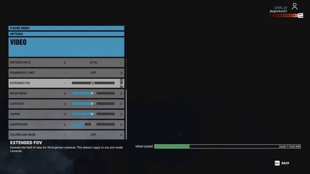 HP Z840 Gaming Computer and Game Testing смотреть онлайн