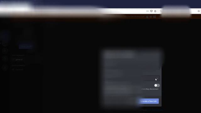 How to make a Link for Discord account (Easy) смотреть онлайн