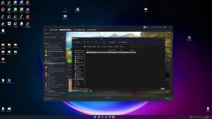 Как перенести сохранения с дугого аккаута стим на свой (Forza Horizon 5) Второй вариант