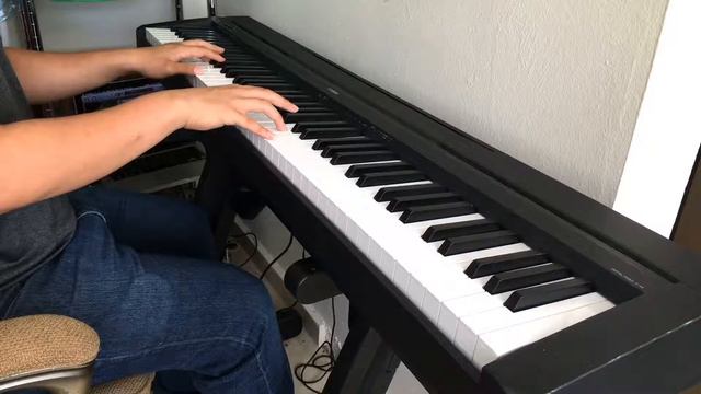 A thousand years смотреть онлайн