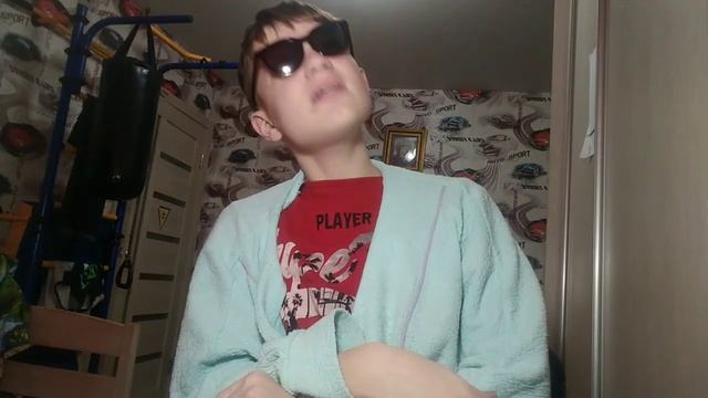 Короче говоря я разбил телефон. смотреть онлайн