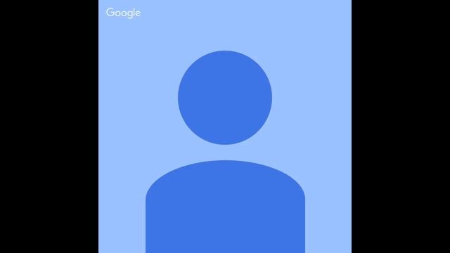 Видеоурок : авторизация в личном кабинете смотреть онлайн