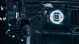 Город Не Простит Эти Грехи Нам / Музыка 2022