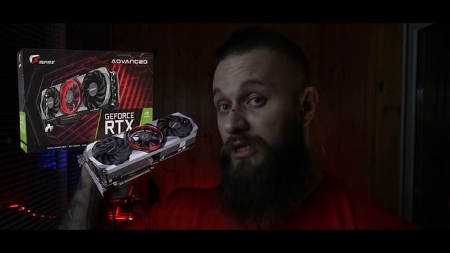 Новенькие видеокарты 3080 ti от Zotac, Colourful и Lenovo - встроенная защита LHR от майнинга крипт смотреть онлайн