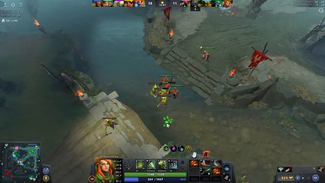 Челенж: 20 ММ'ов в день на 6к ММР смотреть онлайн