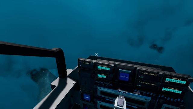 Starbase - #03 Строика и копка, поговорим смотреть онлайн