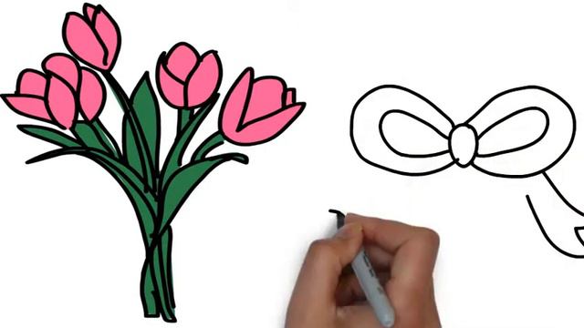С днём рождения #10 смотреть онлайн
