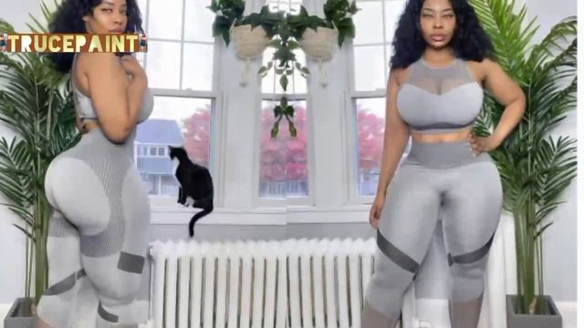 Rachel Storms Quick Facts| Bio| Lifestyle| Measurements| Plus-sized Model| Mainframe Architect смотреть онлайн