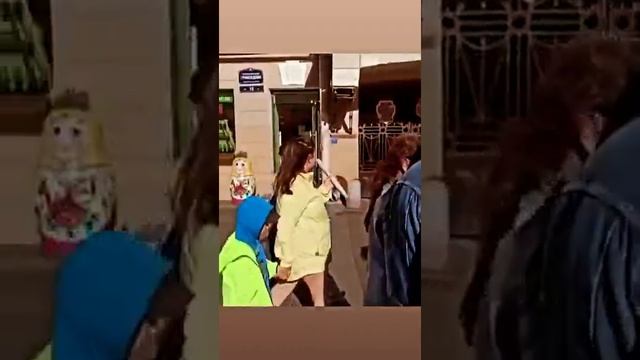 Продаю стихи)))) смотреть онлайн