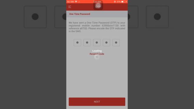Add to One Click Transfer your Other Bank Accounts смотреть онлайн