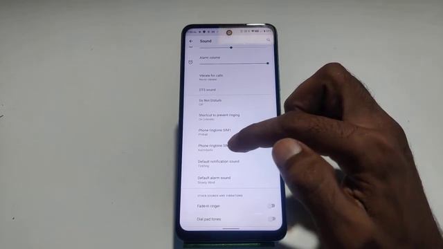 Techno Pova 3 Mein Ringtone Kaise Set Karen , Ringtone Setting In Techno Pova 3 , Change Ringtone смотреть онлайн