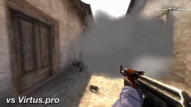 CS GO SCREAM CFG DOWNLOAD FREE смотреть онлайн