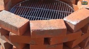 Красивая дача / 30 замечательных идей оформления дачного дворика.