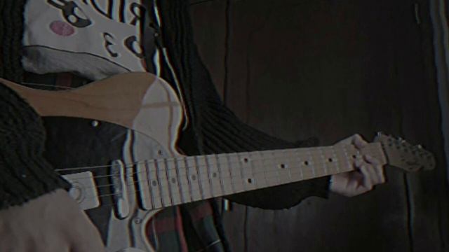 I wanna be your slave slowed смотреть онлайн