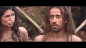 Миллион лет до нашей эры 2004