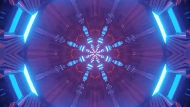 Медитация для успокоения нервов - уличная техника. смотреть онлайн