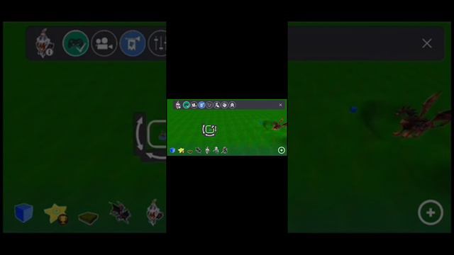 как ЛЕГКО создать свою ИГРУ? смотреть онлайн