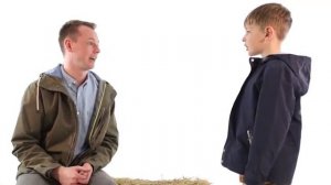 Academy Stars 2 _ Unit 8_ Language is use