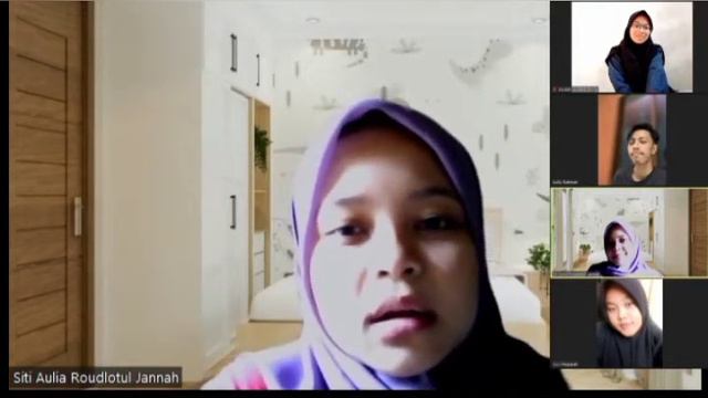 Jalaksana, Kuningan : Tradisi Kawin Cai | Studi Agama Lokal смотреть онлайн